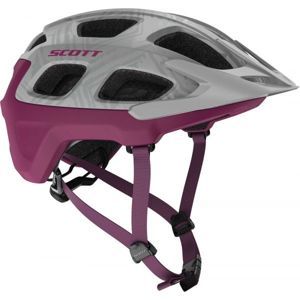 Scott VIVO  (51 - 54) - Női kerékpáros sisak