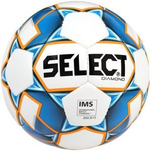 Select DIAMOND - Futball labda