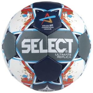 Select ULTIMATE CHAMPIONS LEAGUE  0 - Kézilabda
