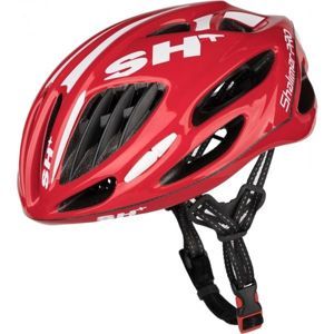 SH+ SHALIMAR PRO  (58 - 61) - Kerékpáros sisak