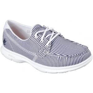 Skechers GO STEP fehér 39.5 - Női szabadidő cipő