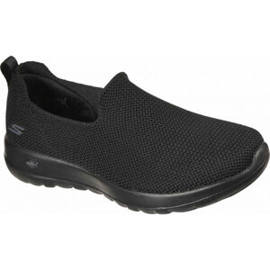 Skechers GO WALK JOY Női szabadidőcipő, fekete, veľkosť 38