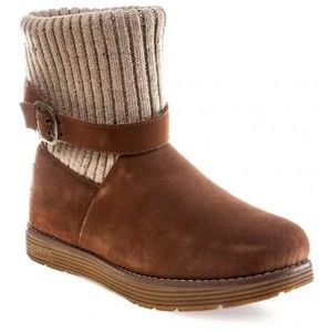 Skechers ADORBS barna 39 - Női téli cipő