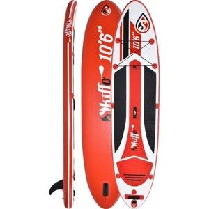 Skiffo XY10' 6"   - SUP szörf