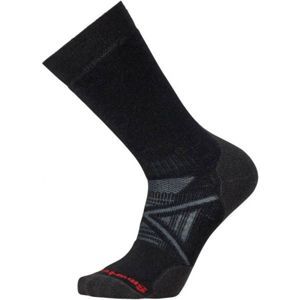 Smartwool PHD NORDIC MEDIUM - Univerzális zokni