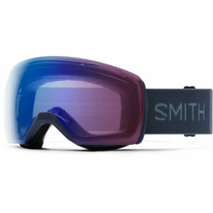 Smith SKYLINE XL   - Síszemüveg