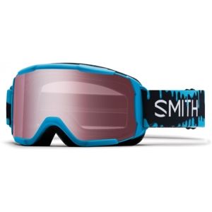 Smith DAREDEVIL - Junior síszemüveg