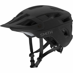 Smith ENGAGE MIPS Kerékpáros sisak, fekete, méret (55 - 59)