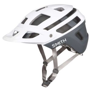 Smith FOREFRONT 2 MIPS Kerékpáros sisak, szürke, méret