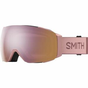 Smith IO MAG   - Síszemüveg