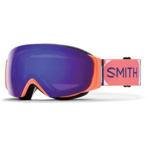 Smith I/O MAG S Női síszemüveg, lazac, méret