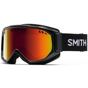 Smith SCOPE PRO - Uniszex síszemüveg