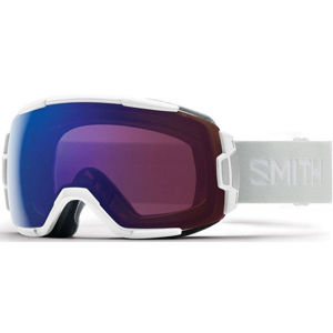 Smith VICE fehér NS - Síszemüveg
