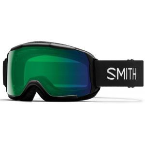Smith GROM - Gyerek síszemüveg