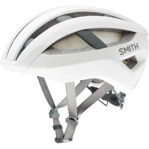 Smith NETWORK MIPS  (55 - 59) - Kerékpáros bukósisak