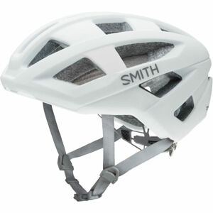 Smith PORTAL MIPS Kerékpáros sisak, fehér, veľkosť (59 - 62)