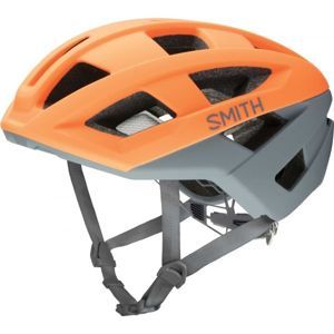 Smith PORTAL  (59 - 62) - Kerékpáros bukósisak