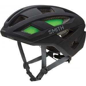 Smith ROUTE - Kerékpáros sisak