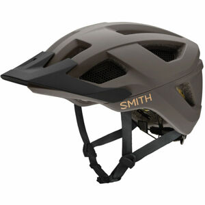 Smith SESSION MIPS  (55 - 59) - Kerékpáros sisak