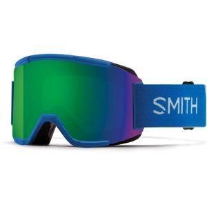 Smith SQUAD +1 - Uniszex síszemüveg