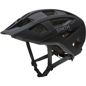 Smith VENTURE - Kerékpáros bukósisak
