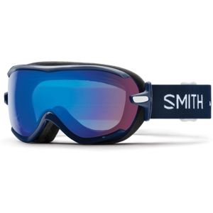 Smith VIRTUE kék NS - Női síszemüveg