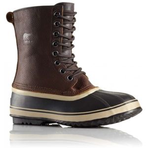 Sorel PREMIUM T barna 11.5 - Férfi téli cipő
