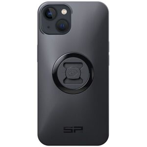 SP Connect PHONE CASE iPHONE 13 Telefontok, fekete, méret os