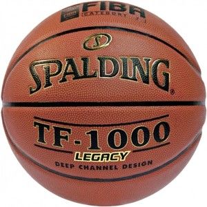 Spalding TF 1000 Legacy  7 - Kosárlabda