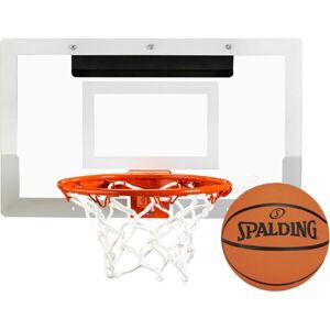 Spalding ARENA SLAM 180 Mini kosárlabda palánk, mix, méret os