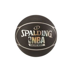 Spalding NBA HIGHLIGHT - Kosárlabda