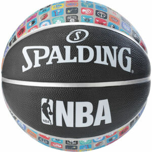 Spalding NBA TEAMS COLLECTION  7 - Kosárlabda