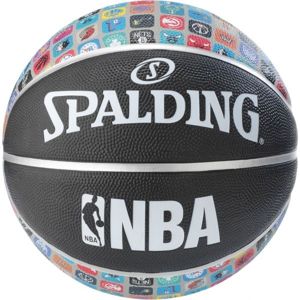 Spalding NBA TEAMS  7 - Kosárlabda