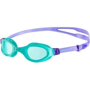 Speedo FUTURA PLUS JUNIOR  NS - Gyerek úszószemüveg