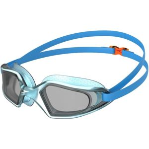 Speedo HYDROPULSE GOG JUNIOR kék NS - Junior úszószemüveg