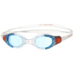 Speedo FUTURA BIOFUSE GOG  UNI - Junior  úszószemüveg