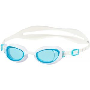 Speedo AQUAPURE  NS - Női úszószemüveg