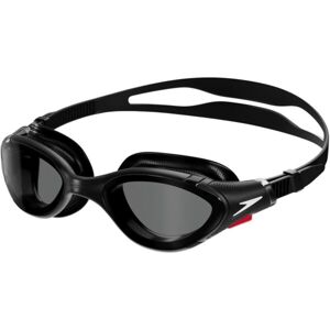 Speedo BIOFUSE 2.0 Úszószemüveg, fekete, méret