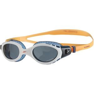 Speedo FUTURA BIOFUSE THRIATHLON  NS - Polarizált úszószemüveg