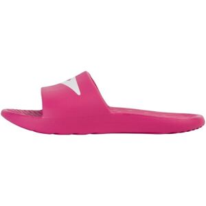 Speedo SLIDE AF Női papucs, rózsaszín, méret 39