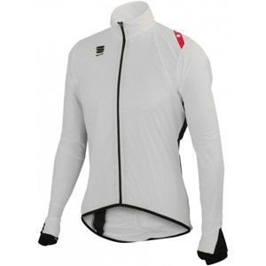 Sportful HOTPACK 5 - Férfi kabát