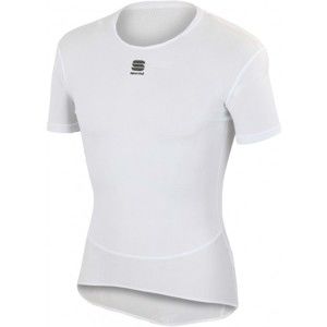 Sportful BFP BASELAYER TEE fehér XS - Férfi aláöltözet