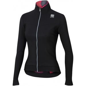 Sportful PRIMAVERA SWIT THERM - Női kétoldalas kabát