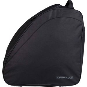 Sportisimo ORA Sícipőtartó táska, fekete, méret os