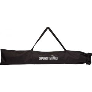 Sportisimo PIP-180 Síléc táska, fekete, méret os