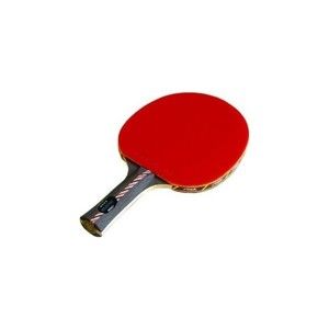 Stiga PROPUS Ping-pong ütő, fekete, méret os