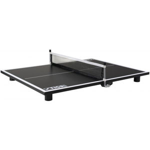 Ping-pong asztalok