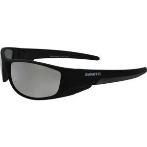 Suretti S5018 szürke  - Sportos napszemüveg