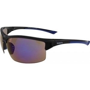 Suretti S5057 fekete  - Sportos napszemüveg