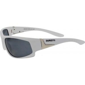 Suretti S5213 - Sportos napszemüveg
